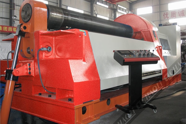 倉壁振動器的安裝方法總結在這里，太精辟了！