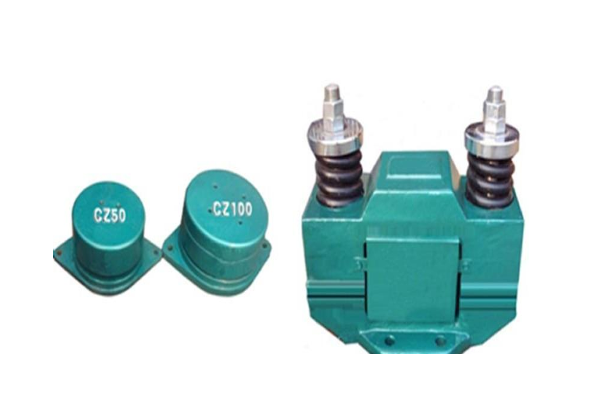 關(guān)于倉壁振動器，這些你不知道的冷知識！