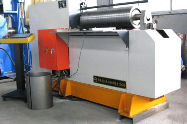 DZK系列大型直線振動篩