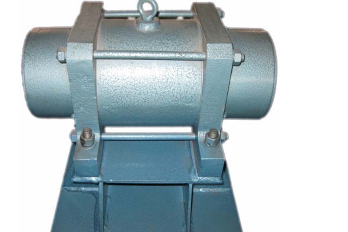 不了解倉壁振動器的使用要求？專業(yè)人士回答……